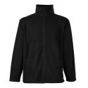 Colour: Black