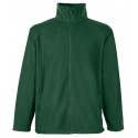 Colour: Bottle Green