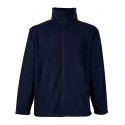Colour: Deep Navy