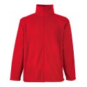 Colour: Red