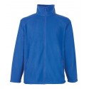 Colour: Royal Blue