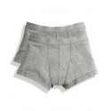 Colour: LightGreyMarl