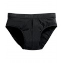 Colour: Black