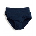 Colour: Underwear Navy