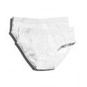 Colour: White