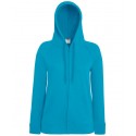 Colour: Azure Blue