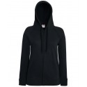 Colour: Black