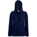 Colour: Deep Navy