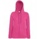Colour: Fuchsia