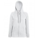 Colour: Heather Grey