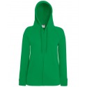 Colour: Kelly Green