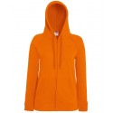 Colour: Orange