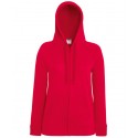 Colour: Red