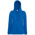 Colour: Royal Blue