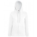 Colour: White