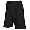 Colour: Black