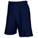 Colour: Deep Navy
