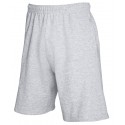 Colour: Heather Grey