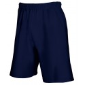 Fruit of the Loom Lightweight shorts