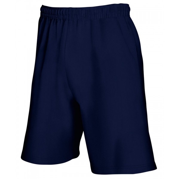 Fruit of the Loom Lightweight shorts