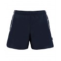 Colour: Navy/White