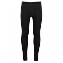 Colour: Black