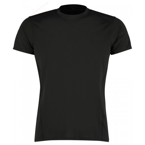 GameGear Gamegear® compact stretch t-shirt