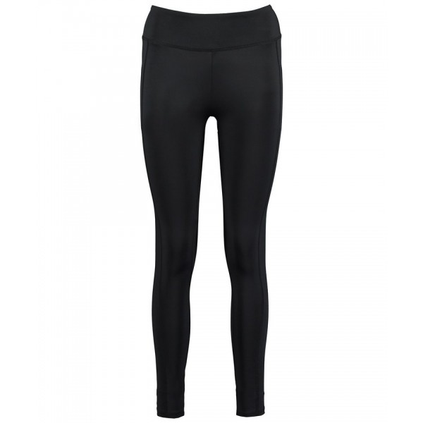 GameGear Gamegear® full length leggings (fashion fit)