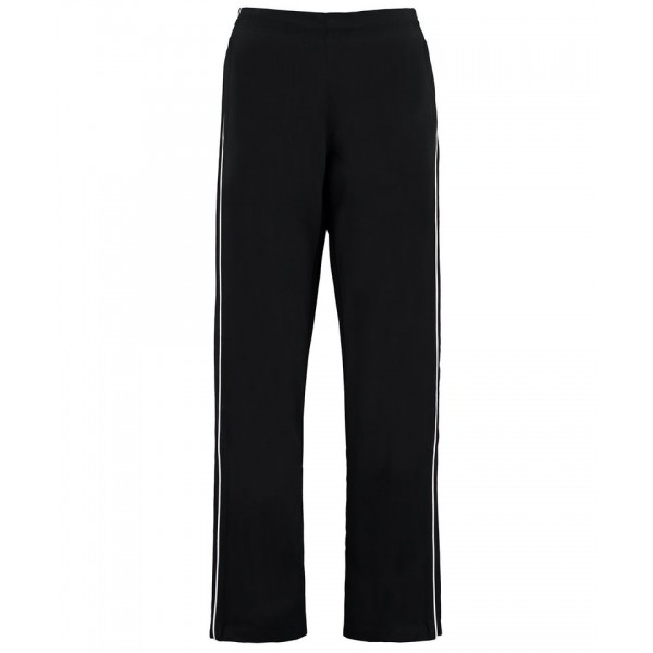 GameGear Women's Gamegear® track pant