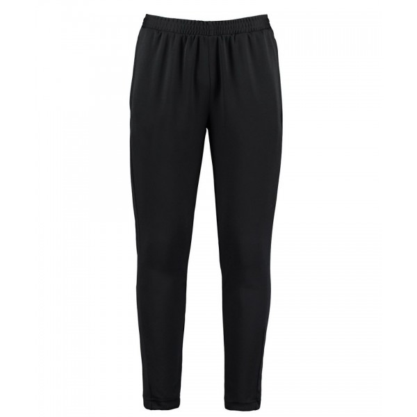 GameGear Gamegear® track pant (slim fit)