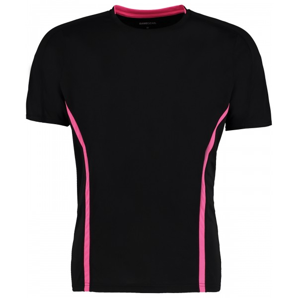 GameGear Gamegear® Cooltex® action t-shirt short sleeve