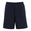 Colour: Navy/White