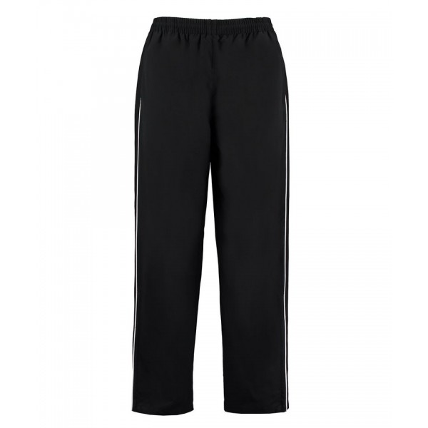 GameGear Gamegear® track pant (classic fit)