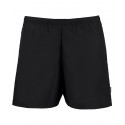 Colour: Black