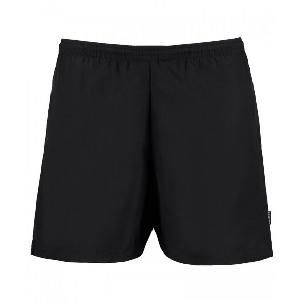 GameGear Gamegear® plain sports short (classic fit)
