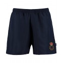 Colour: Navy