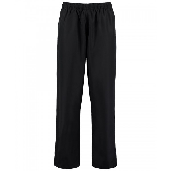 GameGear Gamegear® Cooltex® Training Pant