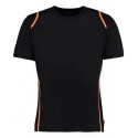 Colour: Black/Fluorescent Orange