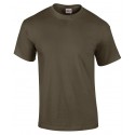 Colour: Military Green