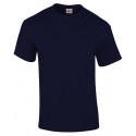 Colour: Navy