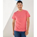 Gildan Hammer® adult t-shirt