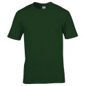 Colour: Forest Green