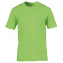 Colour: Lime