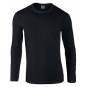 Colour: Black