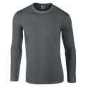 Colour: Charcoal