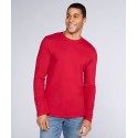 Gildan Softstyle™ long sleeve t-shirt