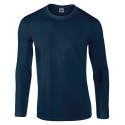 Colour: Navy