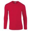 Colour: Red