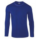 Colour: Royal