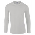 Colour: Sports Grey